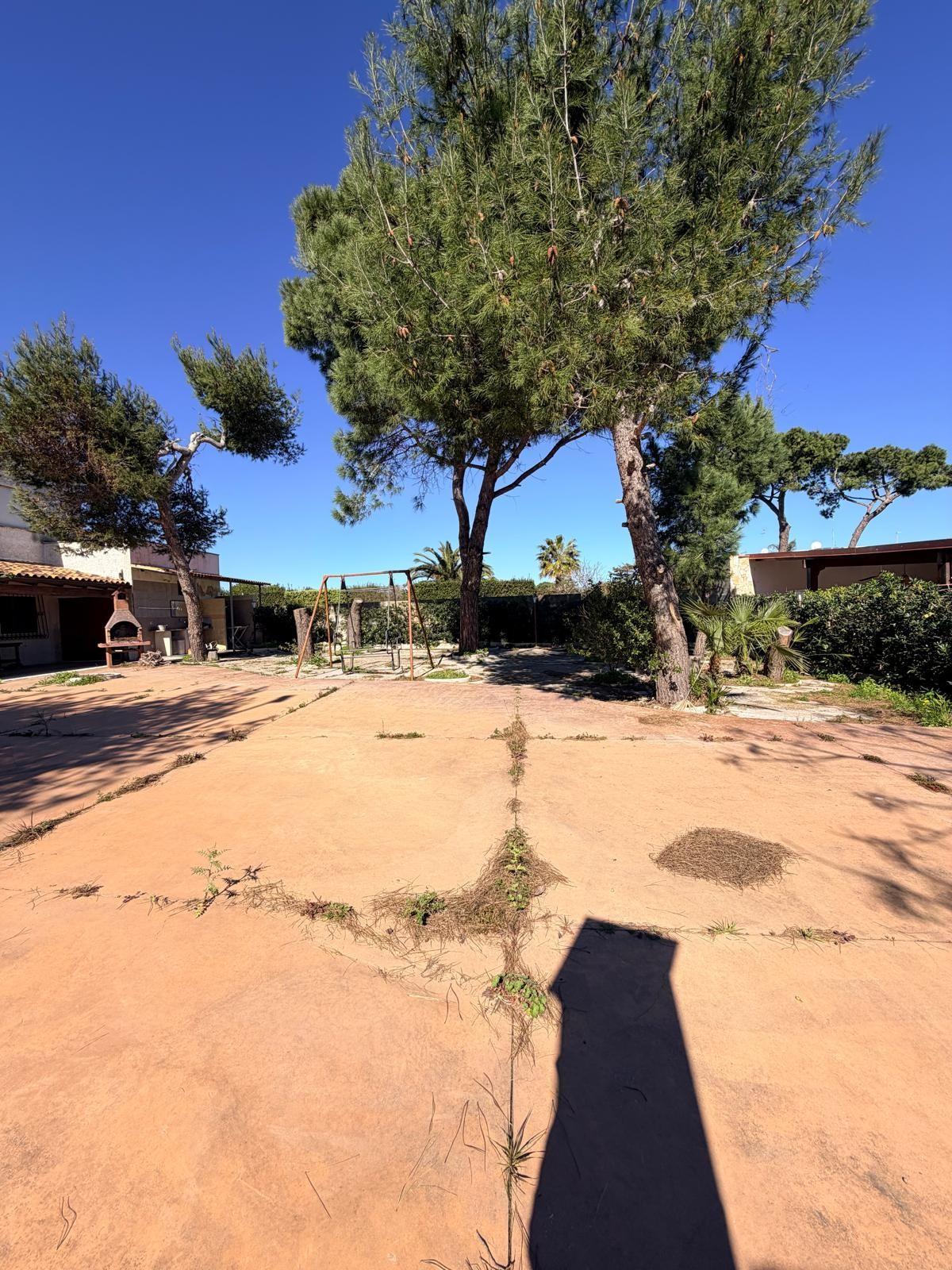 Appartamento in vendita, Lecce torre chianca