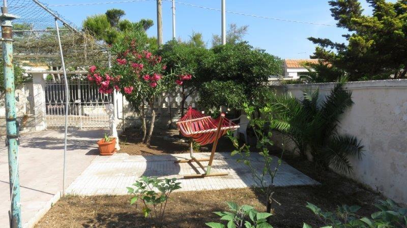 Appartamento in vendita, Lecce torre rinalda