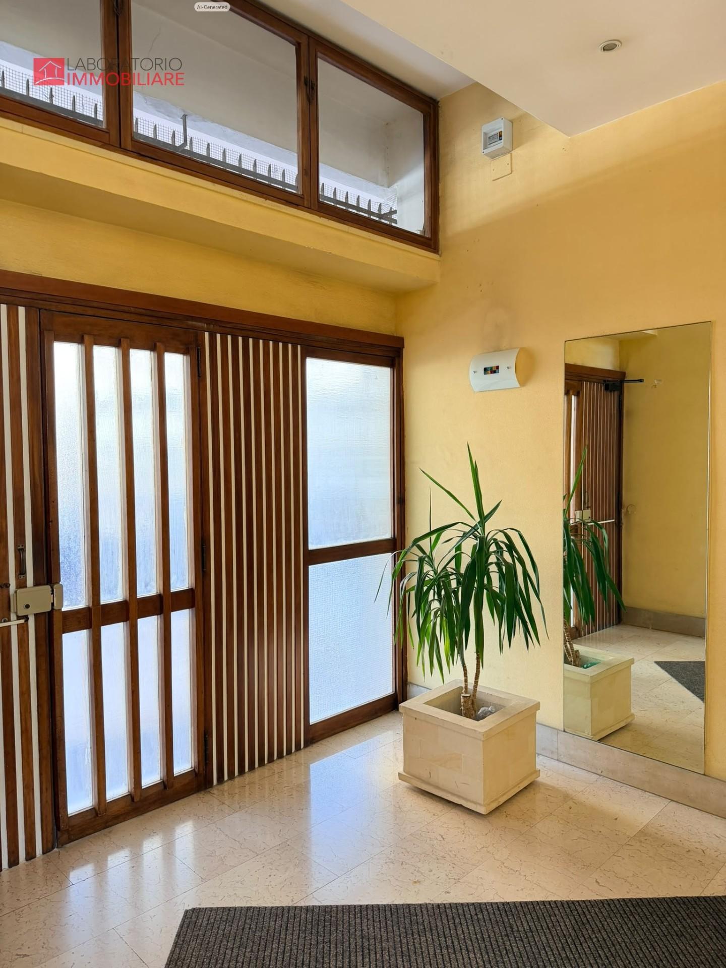 Quadrilocale in vendita, Lecce ariosto mazzini