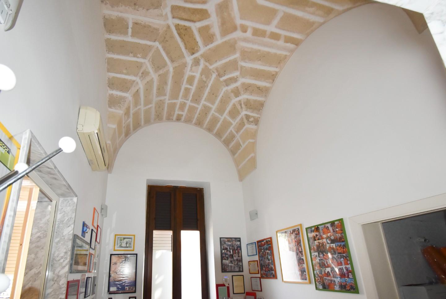casa indipendente in vendita a Lecce