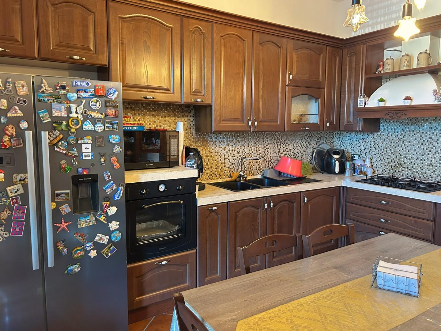 immagine annuncio 4 di 6