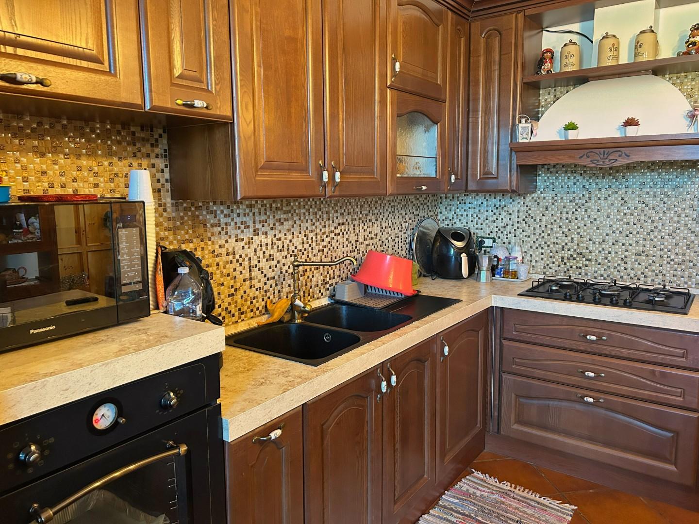 immagine annuncio 5 di 6