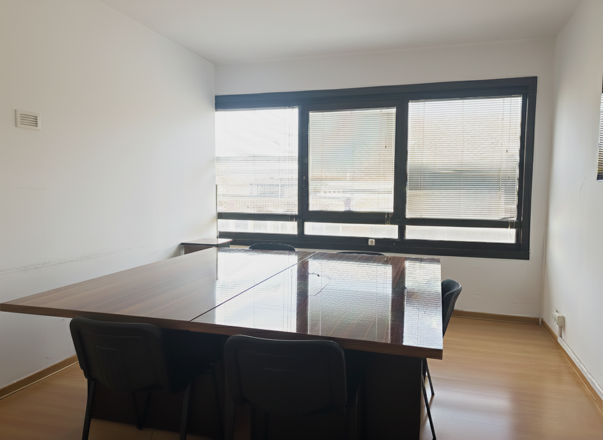 Ufficio in affitto, Lecce salesiani