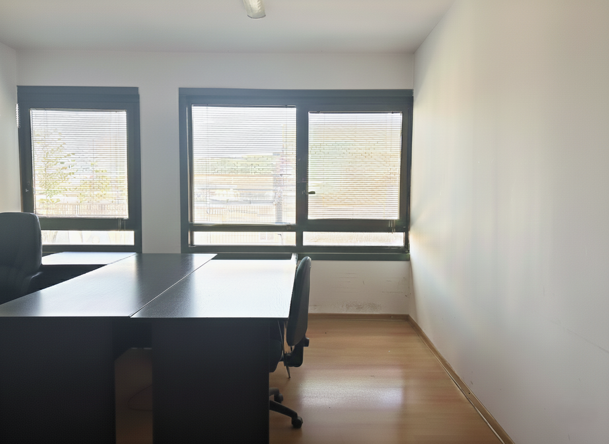 Ufficio in affitto, Lecce salesiani