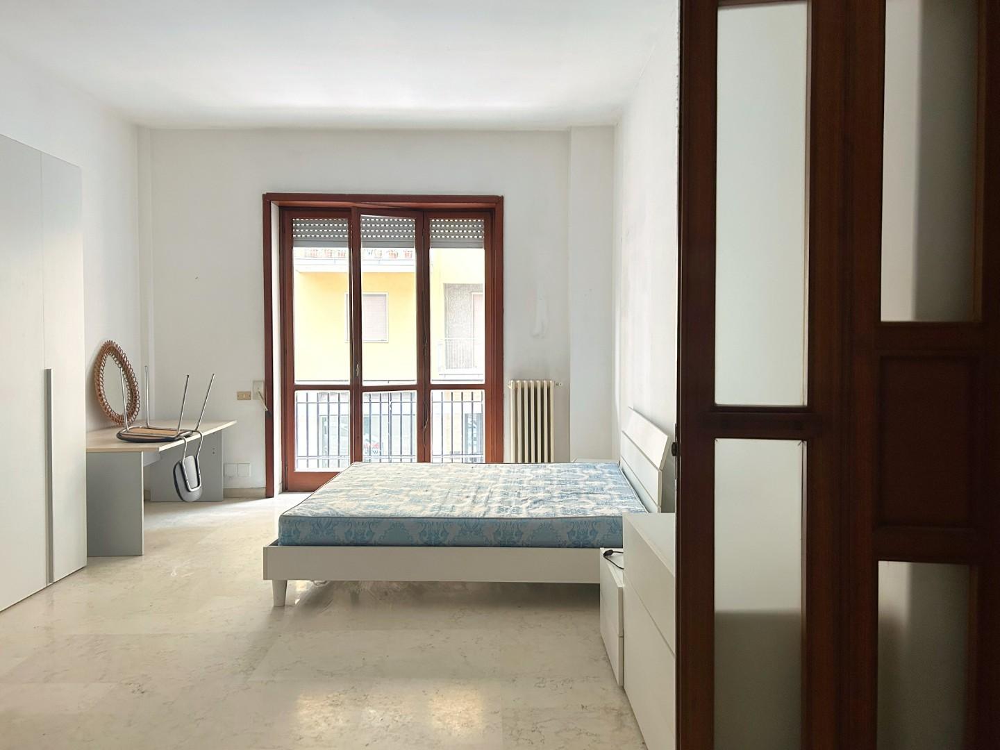 Appartamento da ristrutturare, Lecce ariosto mazzini