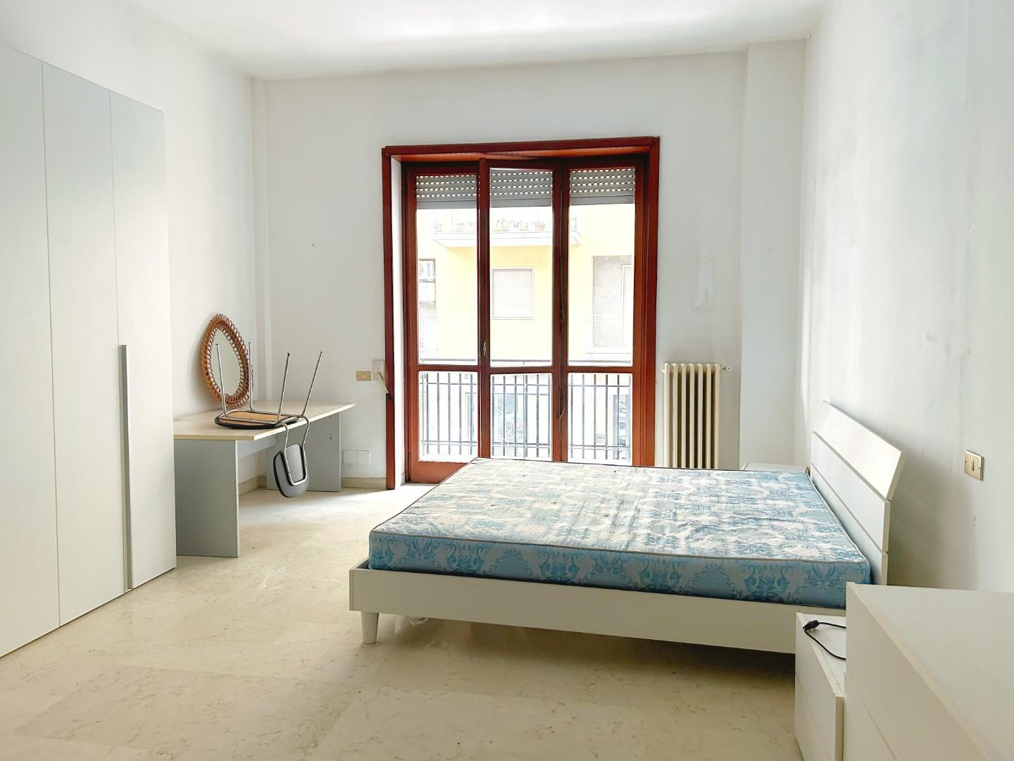 Appartamento da ristrutturare, Lecce ariosto mazzini