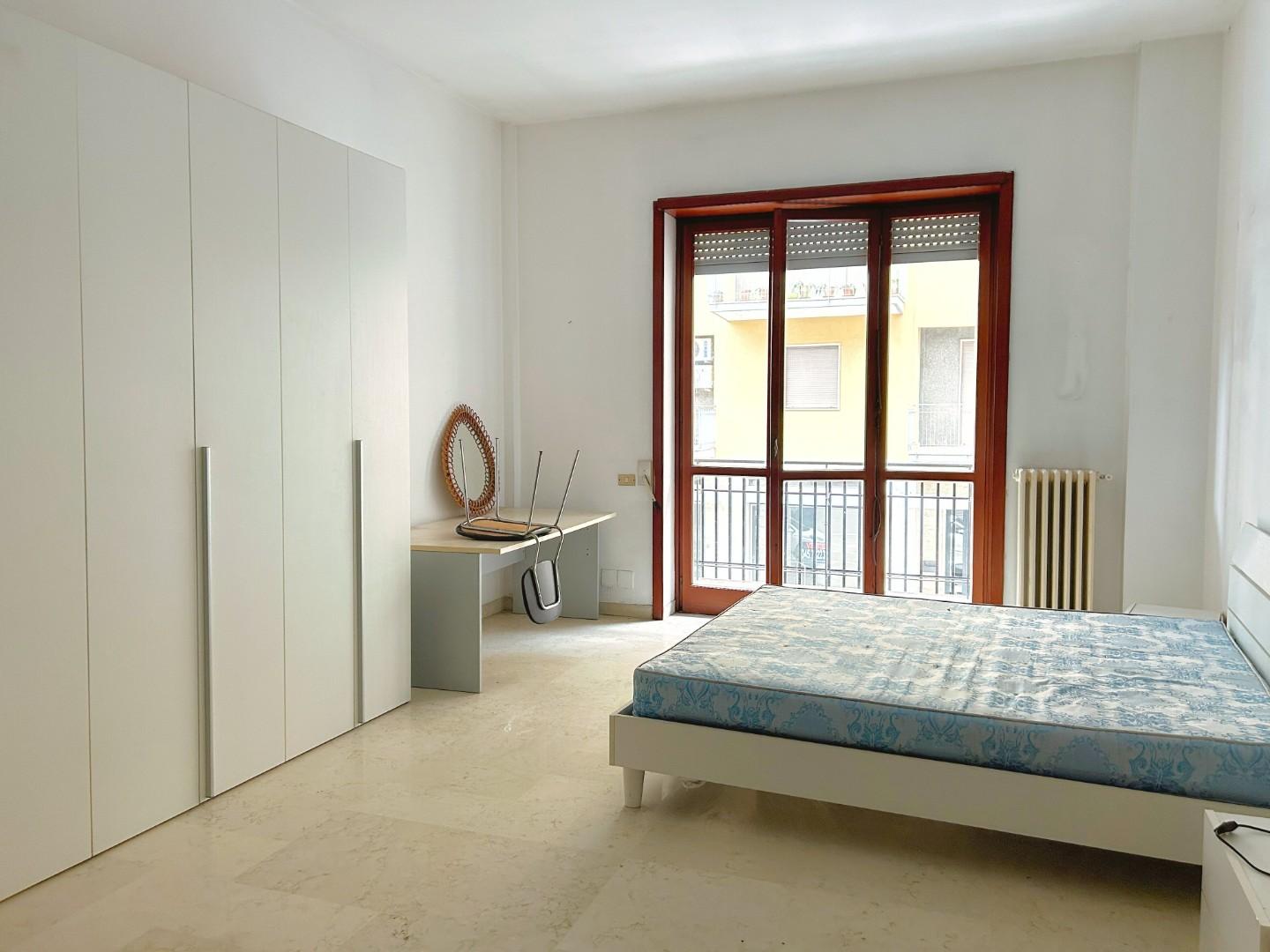 Appartamento da ristrutturare, Lecce ariosto mazzini