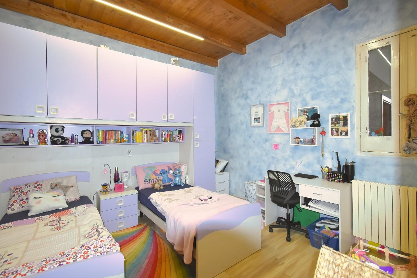 Casa indipendente con giardino a Copertino