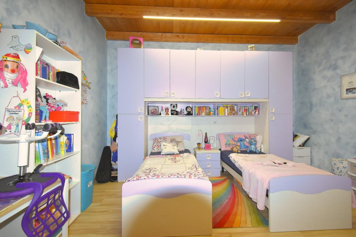 Casa indipendente con giardino a Copertino