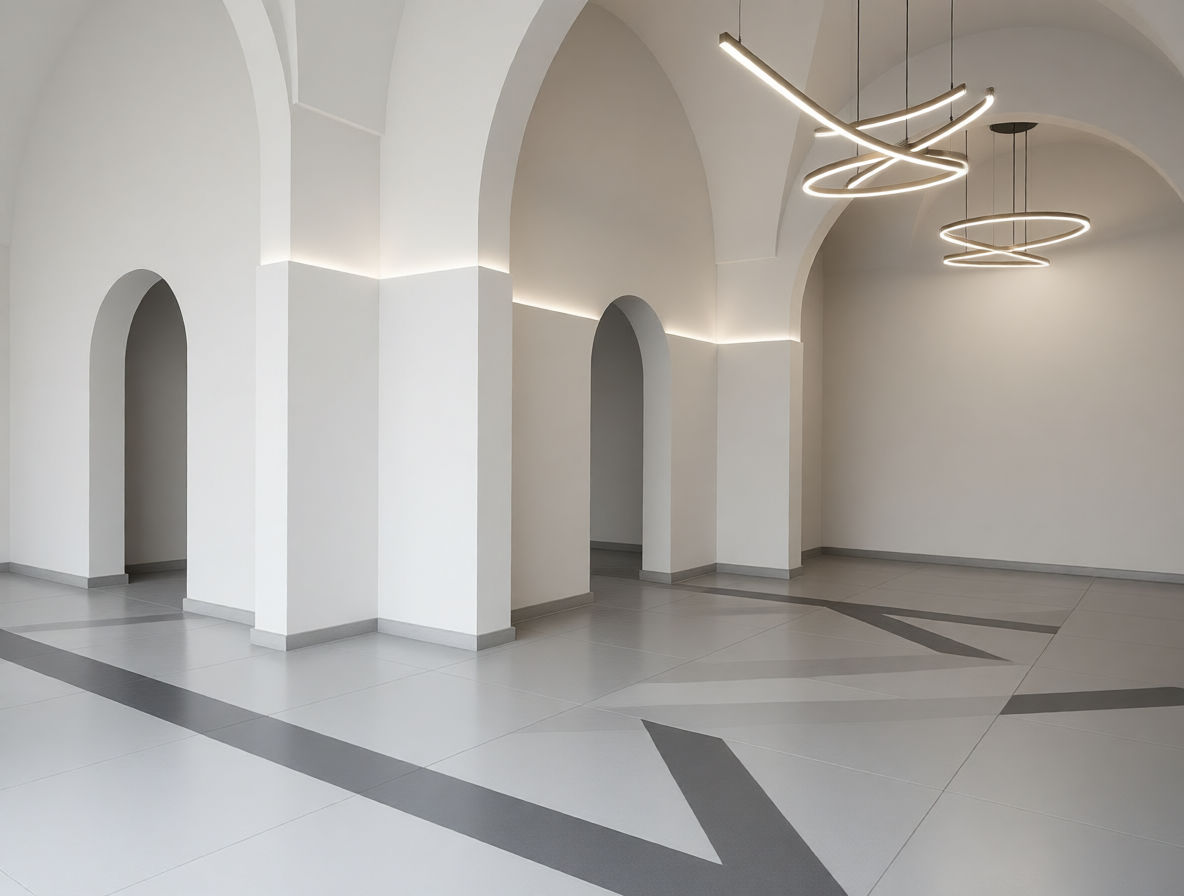 Locale commerciale da ristrutturare, Lecce stazione