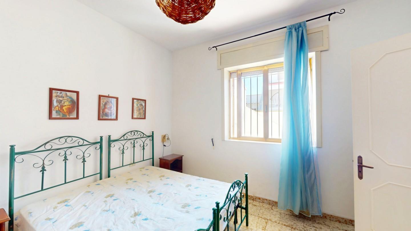 Casa indipendente con giardino, Porto Cesareo torre lapillo