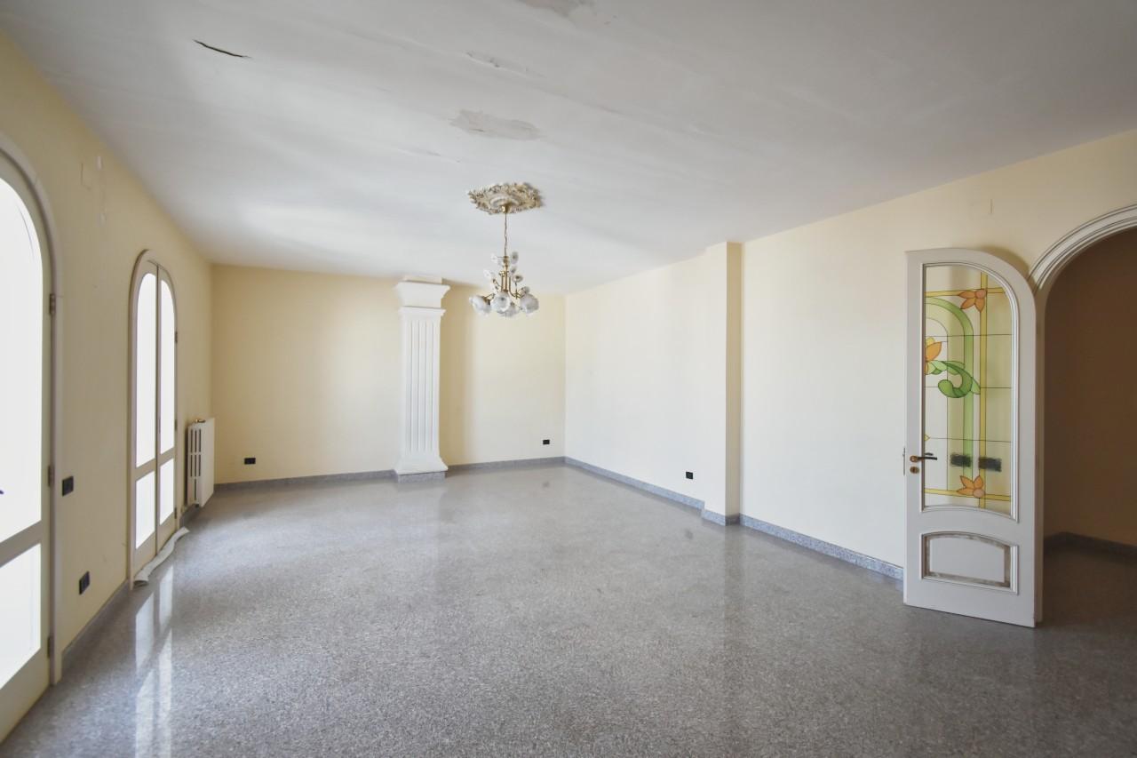 Appartamento in vendita a Porto Cesareo