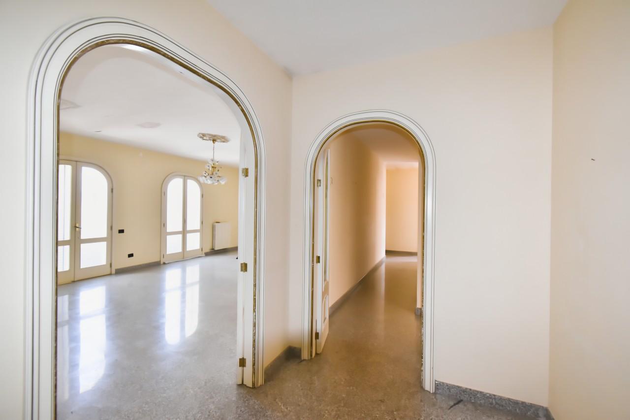 Appartamento in vendita a Porto Cesareo