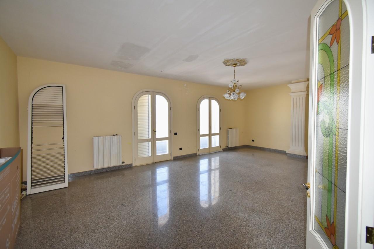 Appartamento in vendita a Porto Cesareo