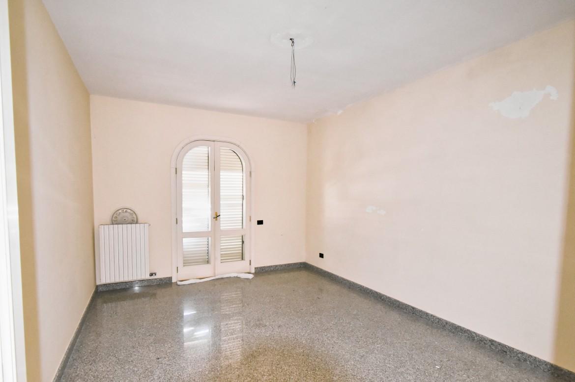 Appartamento in vendita a Porto Cesareo