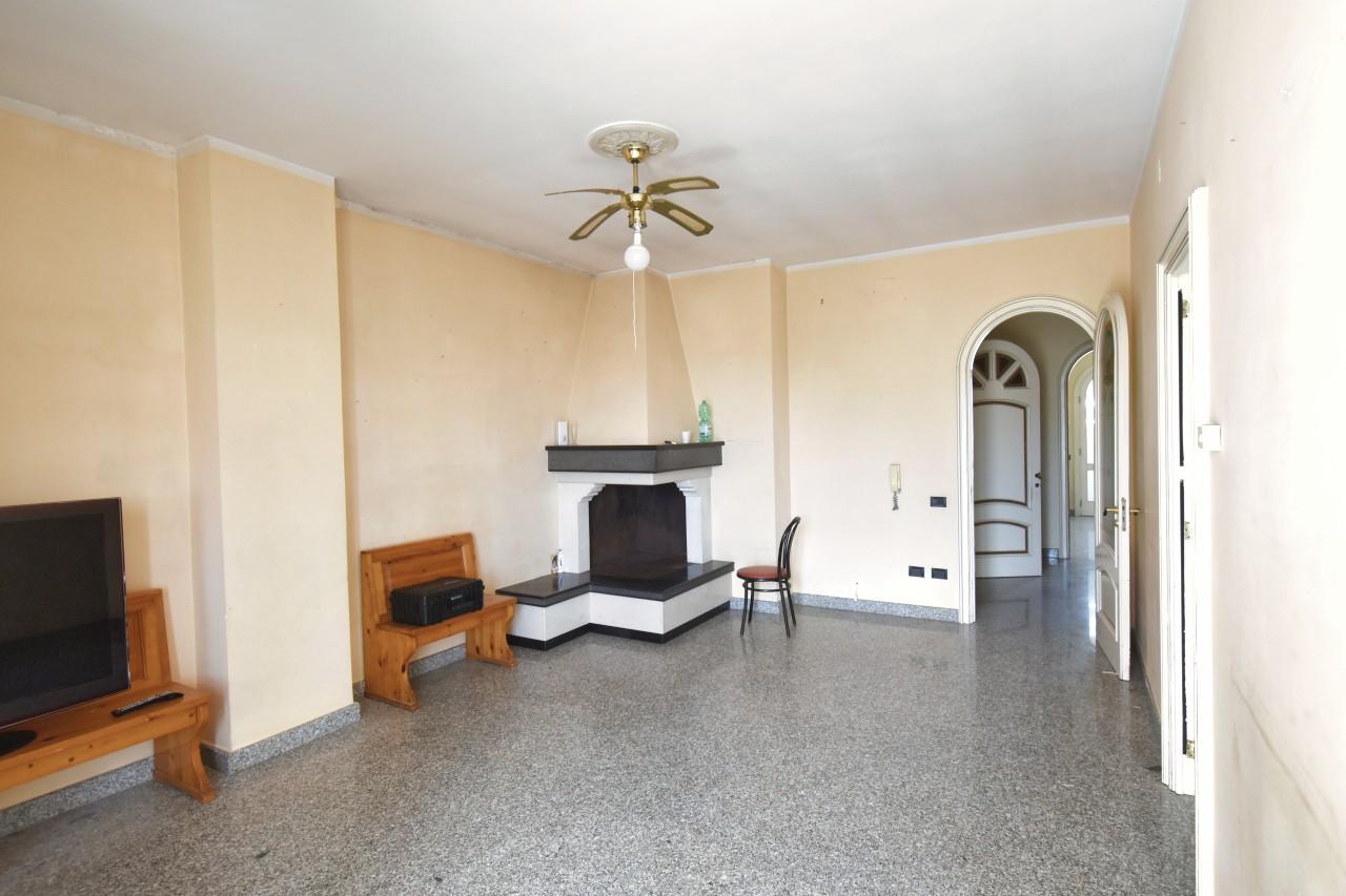 Appartamento in vendita a Porto Cesareo