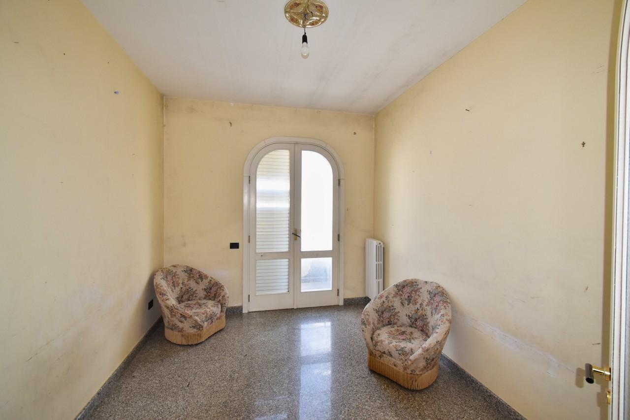 Appartamento in vendita a Porto Cesareo