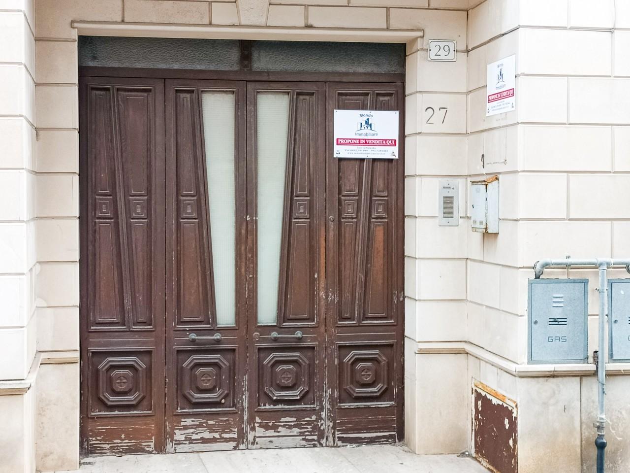 Casa indipendente con giardino, Lizzanello merine