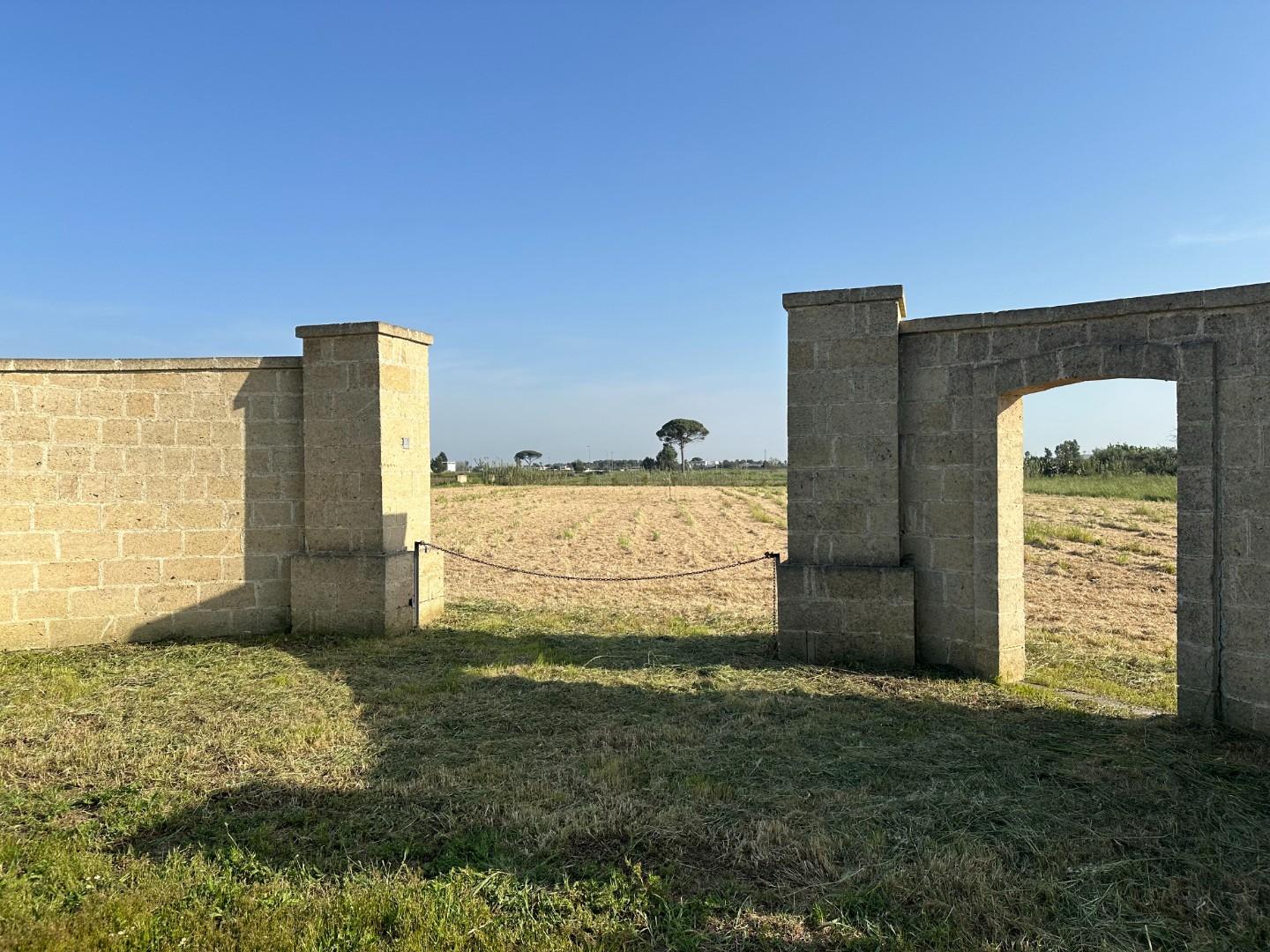 Terreno Edificabile in vendita a Carmiano