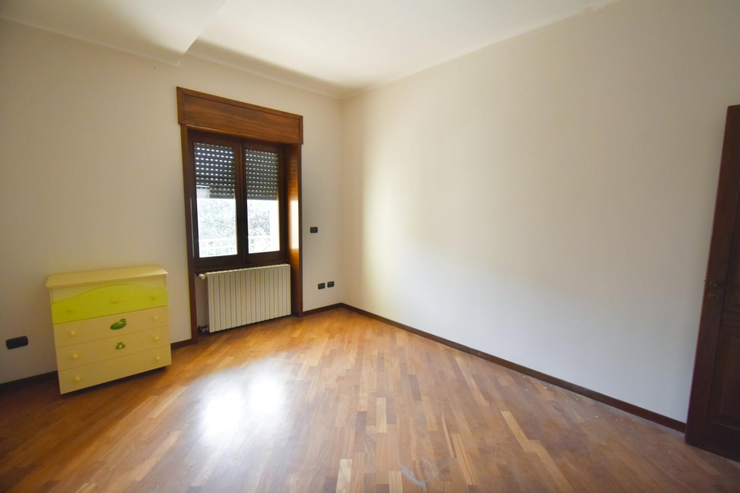 Casa indipendente con terrazzo a Trepuzzi