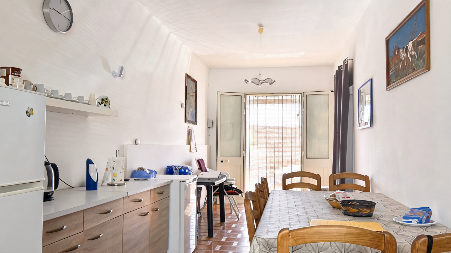 Casa indipendente in vendita, Porto Cesareo torre lapillo