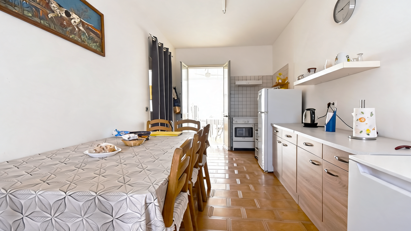 Casa indipendente in vendita, Porto Cesareo torre lapillo