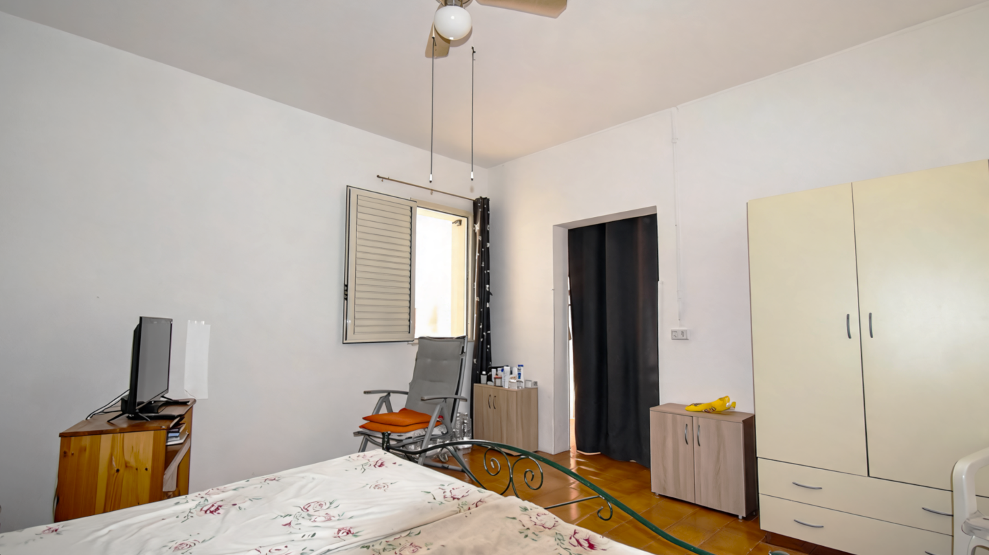 Casa indipendente in vendita, Porto Cesareo torre lapillo