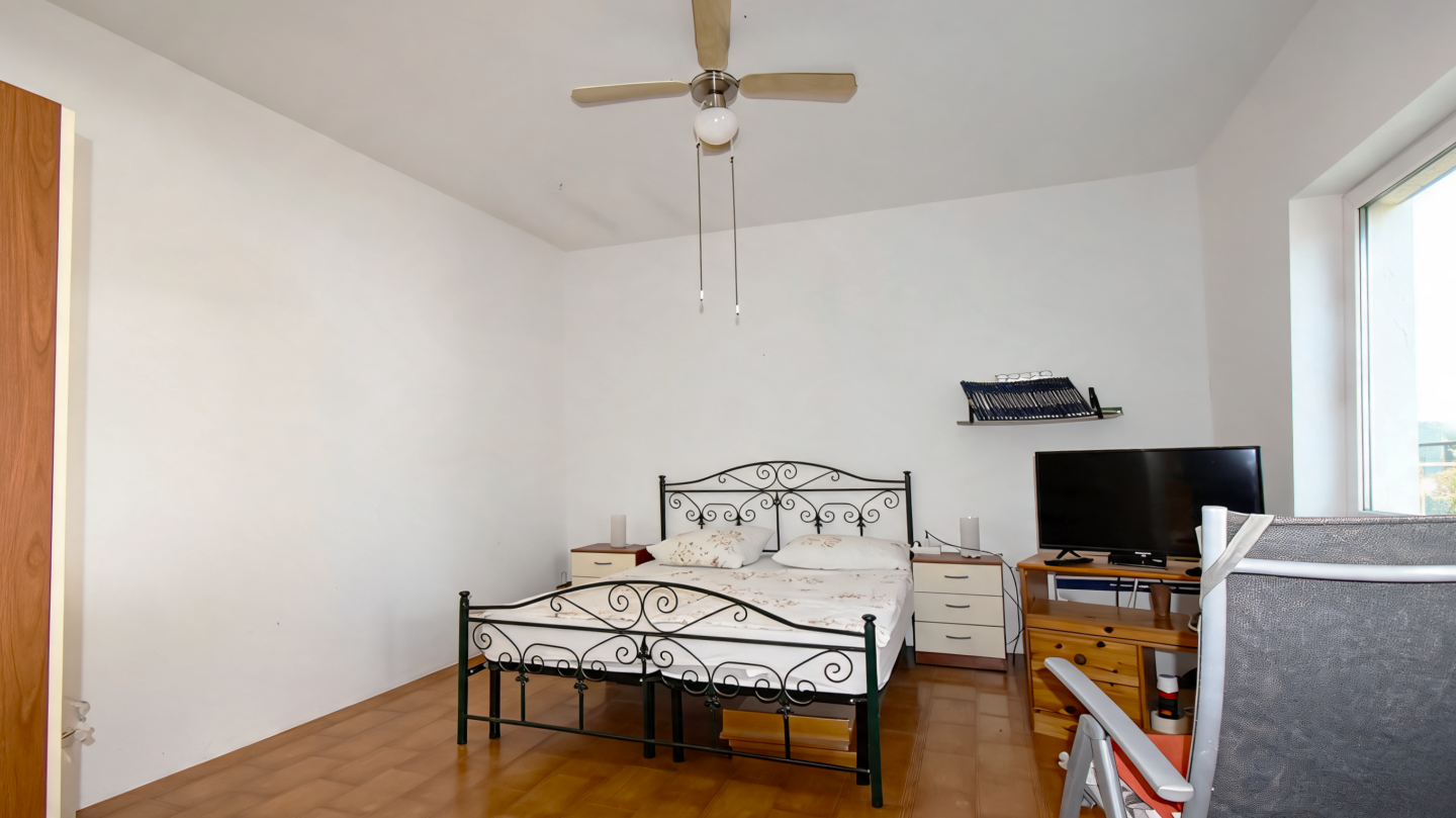 Casa indipendente in vendita, Porto Cesareo torre lapillo