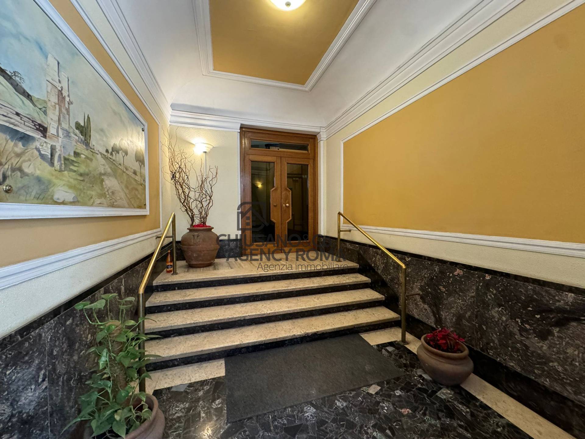 immagine annuncio 3 di 6