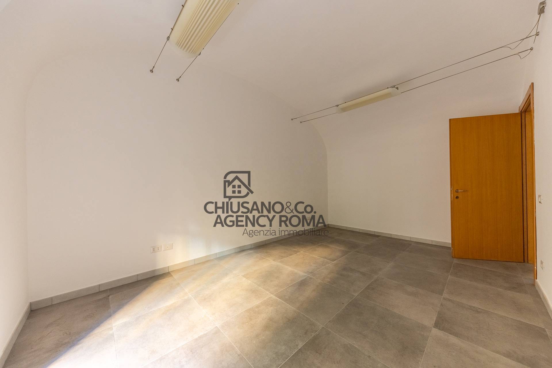 Appartamento in affitto a Roma, Re di Roma