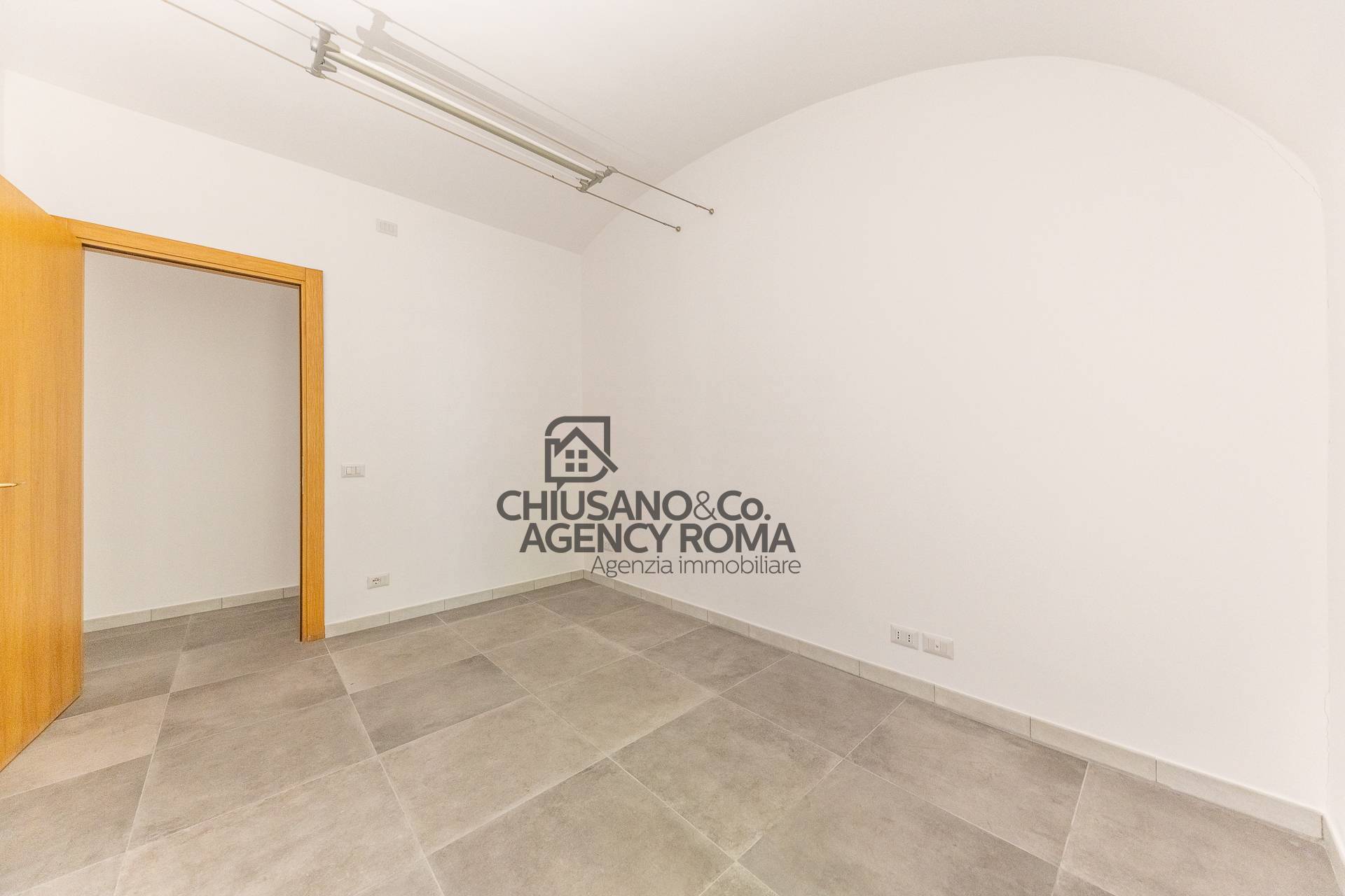 Appartamento in affitto a Roma, Re di Roma