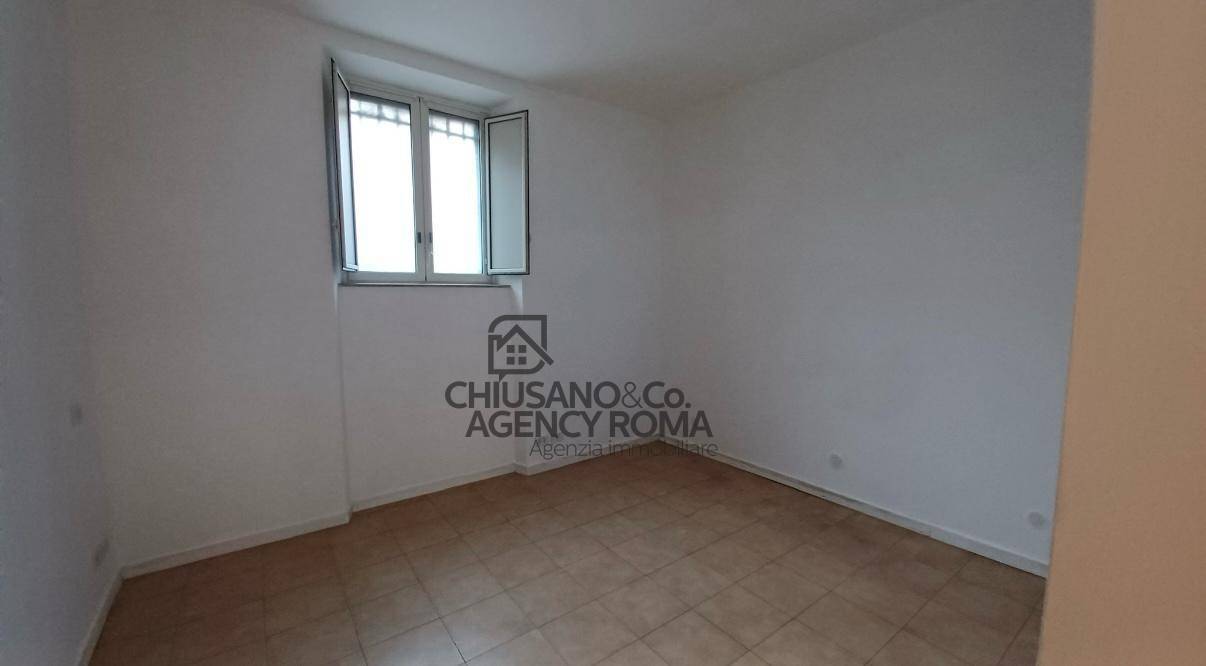 Appartamento in affitto a Roma, Prati