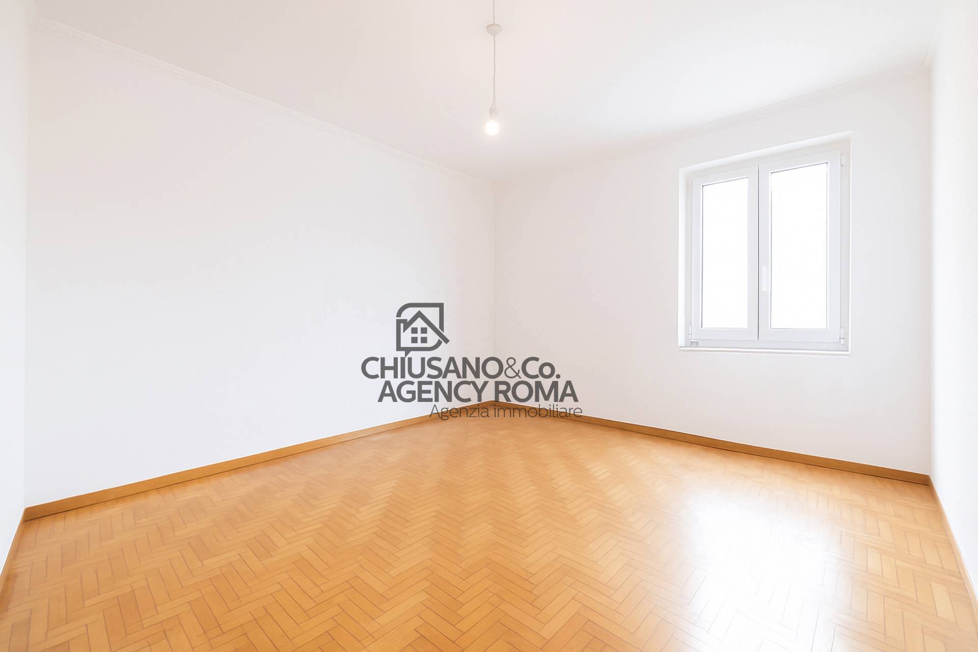 Appartamento in vendita a Roma, S.Giovanni