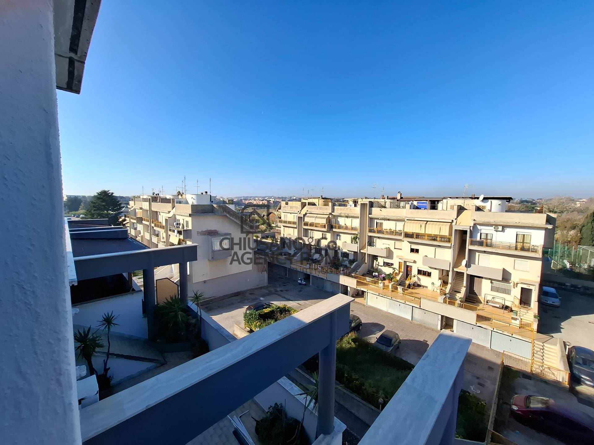 Appartamento in vendita a Nettuno