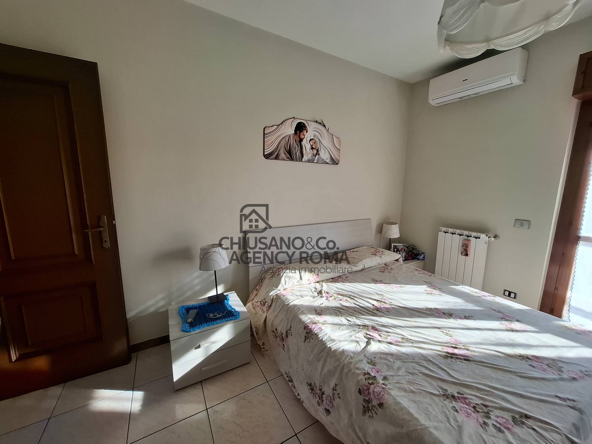 Appartamento in vendita a Nettuno