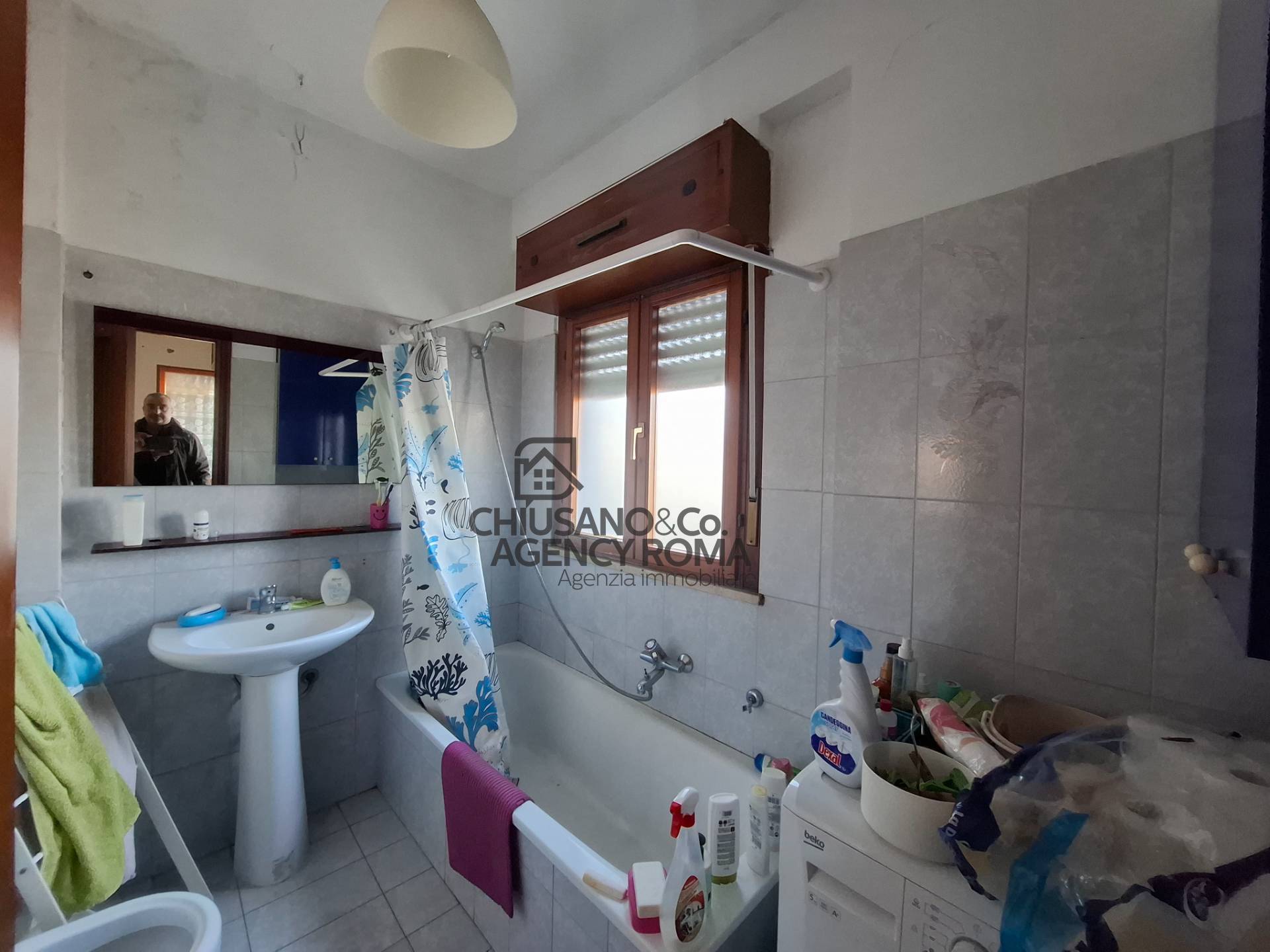 Appartamento in vendita a Nettuno