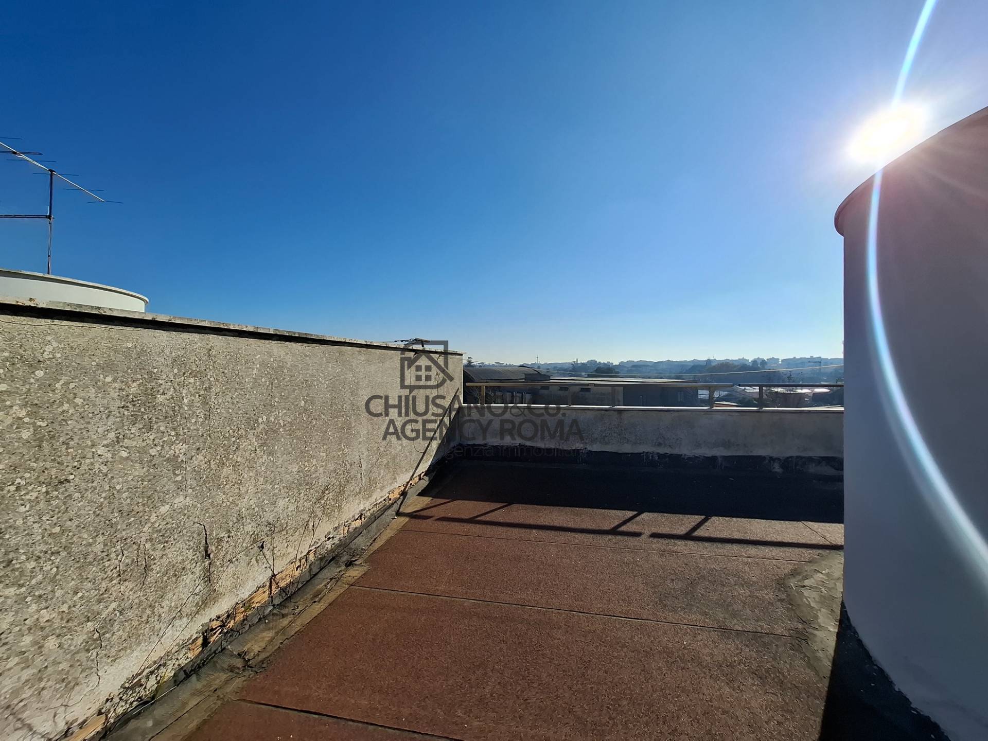 Appartamento in vendita a Nettuno