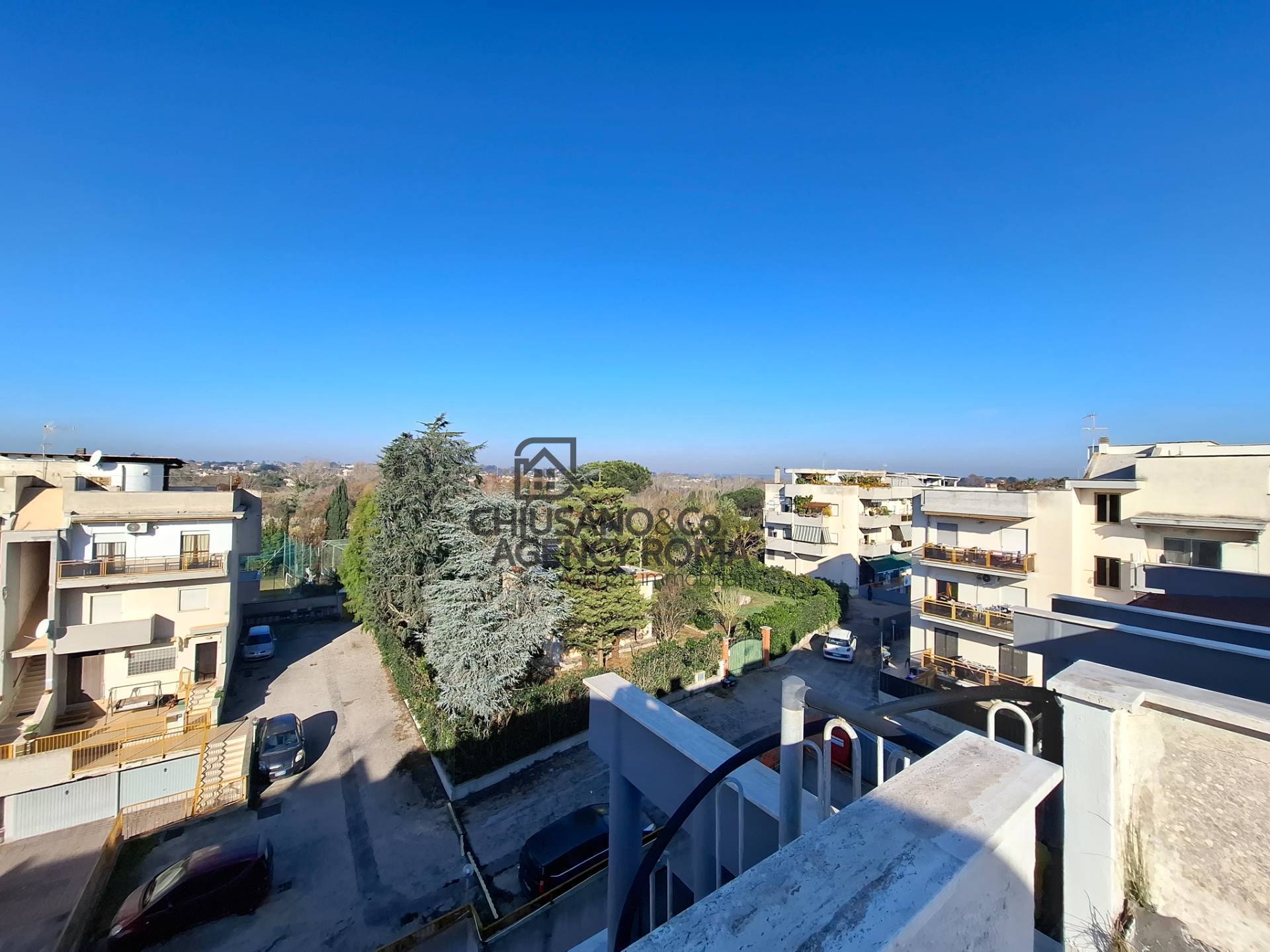 Appartamento in vendita a Nettuno