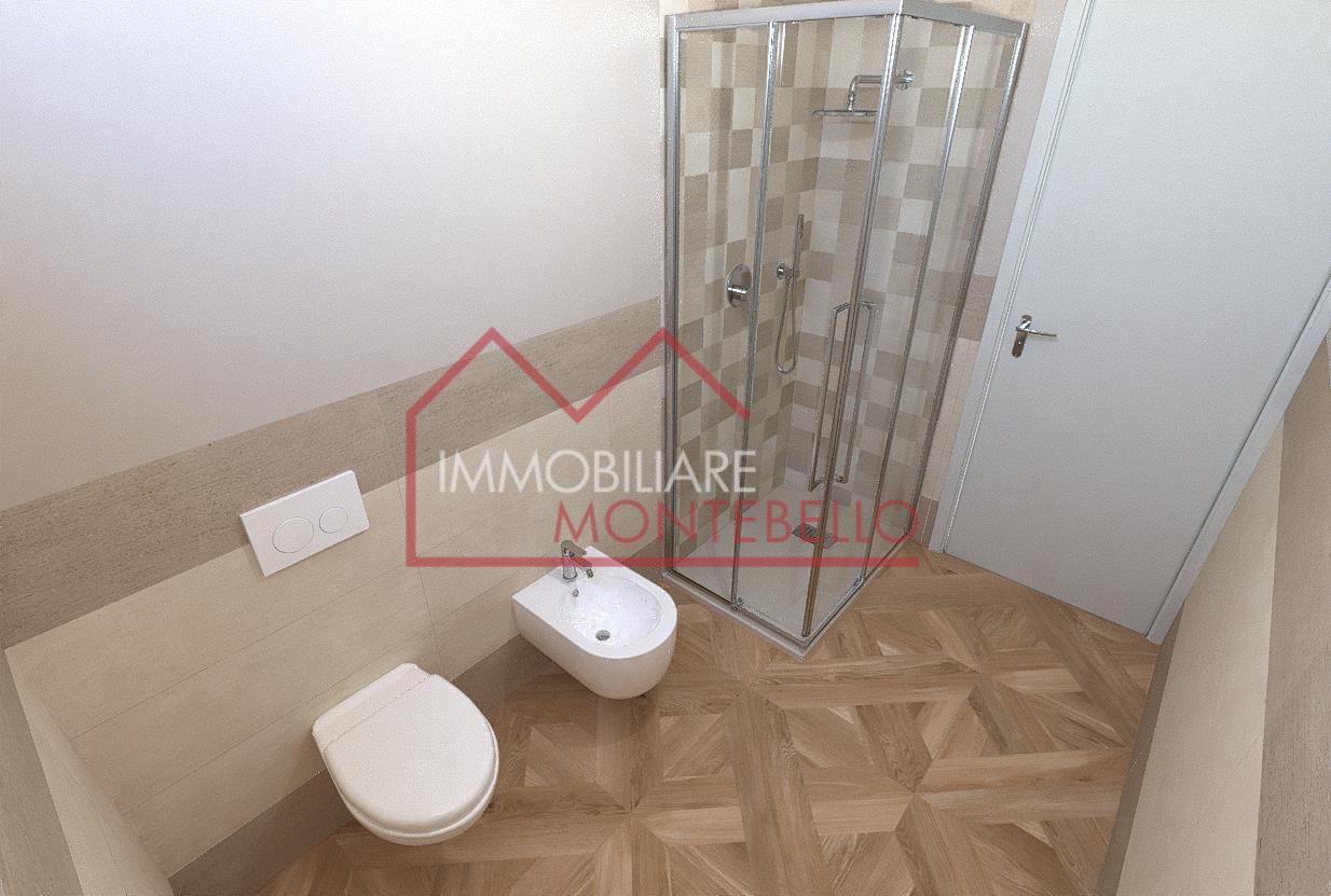 Villa Quadrifamiliari con giardino, Camaiore capezzano pianore