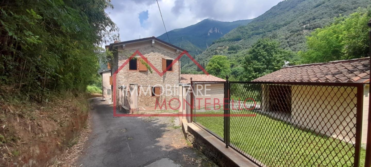 immagine annuncio 2 di 6