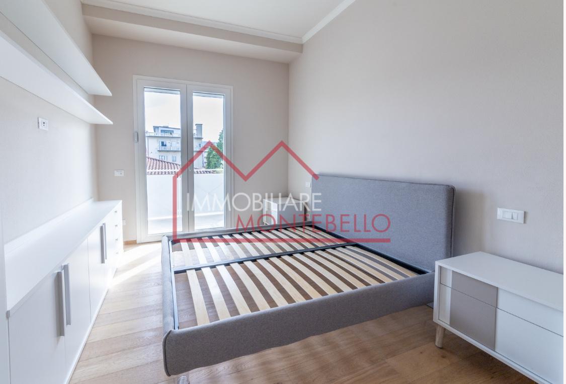 Appartamento in vendita, Camaiore lido di