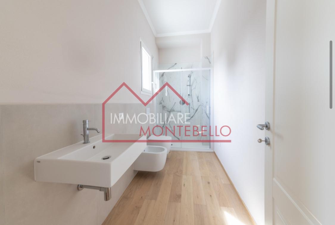 Appartamento in vendita, Camaiore lido di