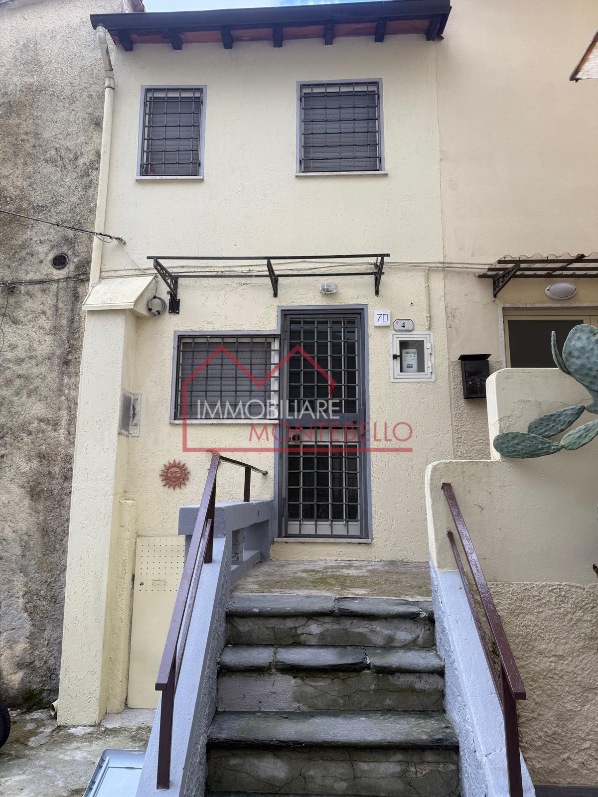 Casa indipendente in vendita, Camaiore montebello