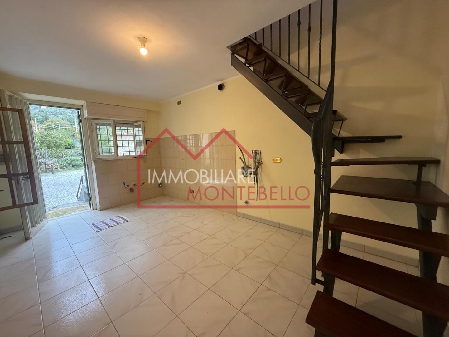 Casa indipendente in vendita, Camaiore montebello