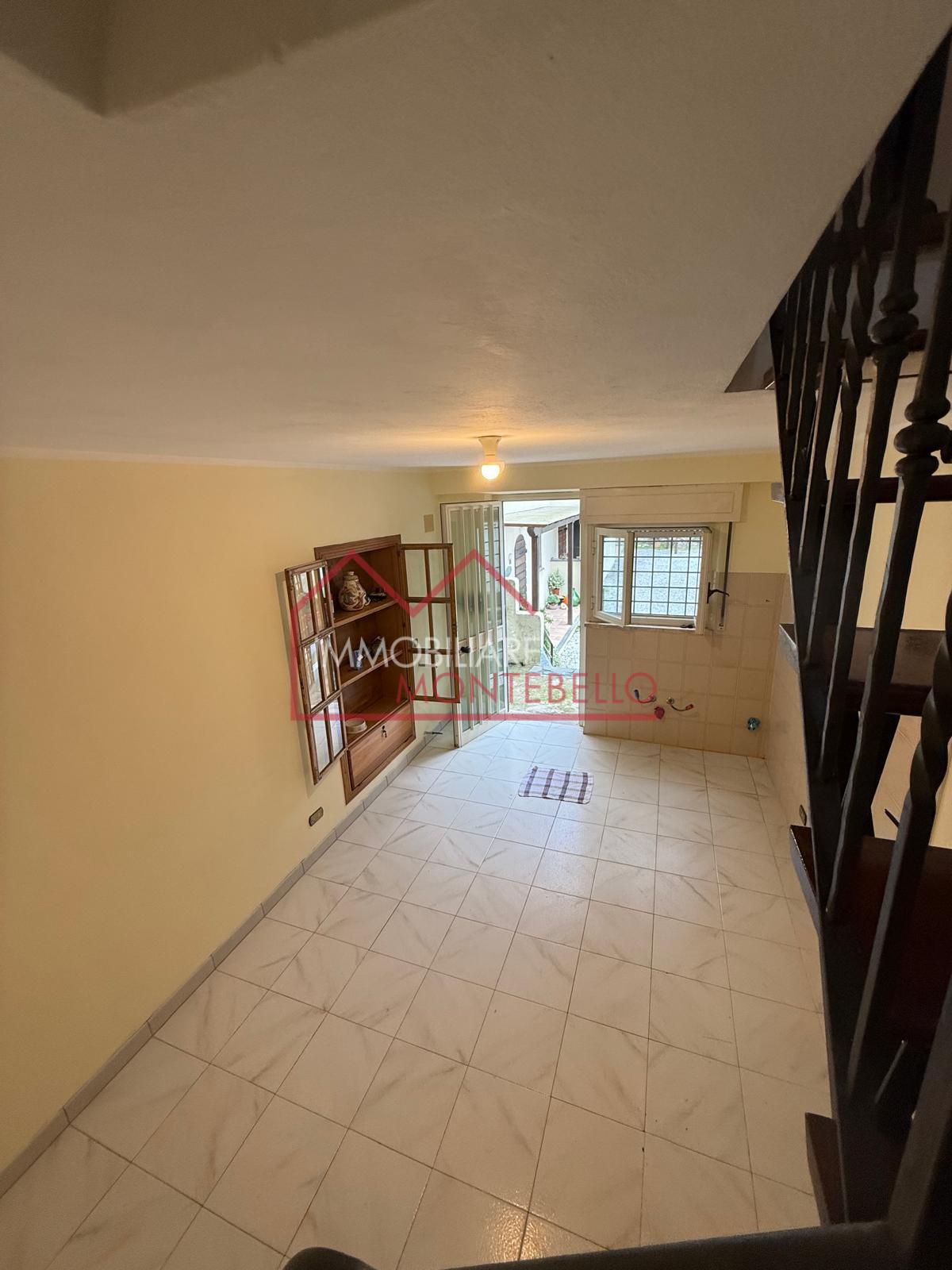 Casa indipendente in vendita, Camaiore montebello