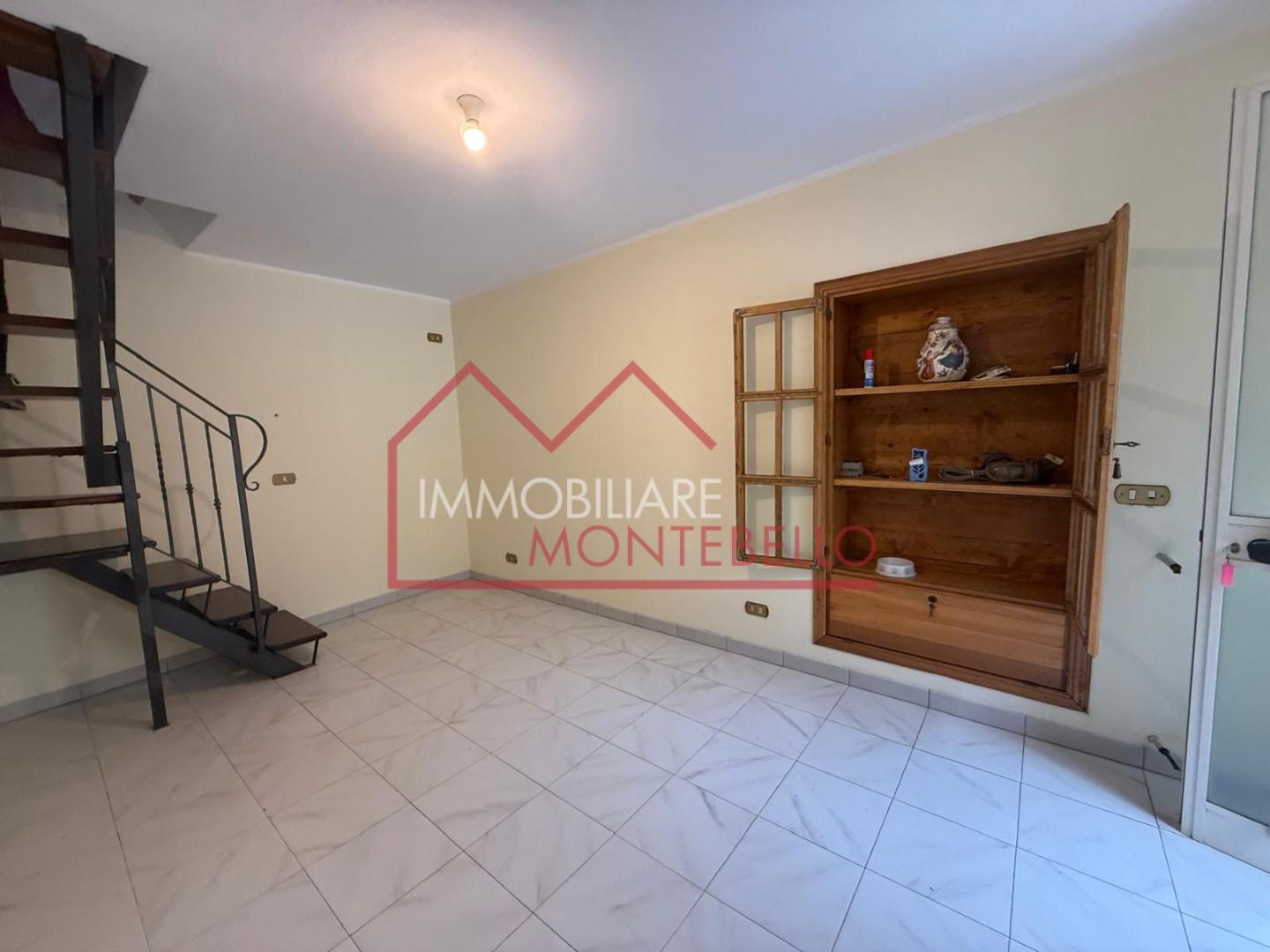 Casa indipendente in vendita, Camaiore montebello