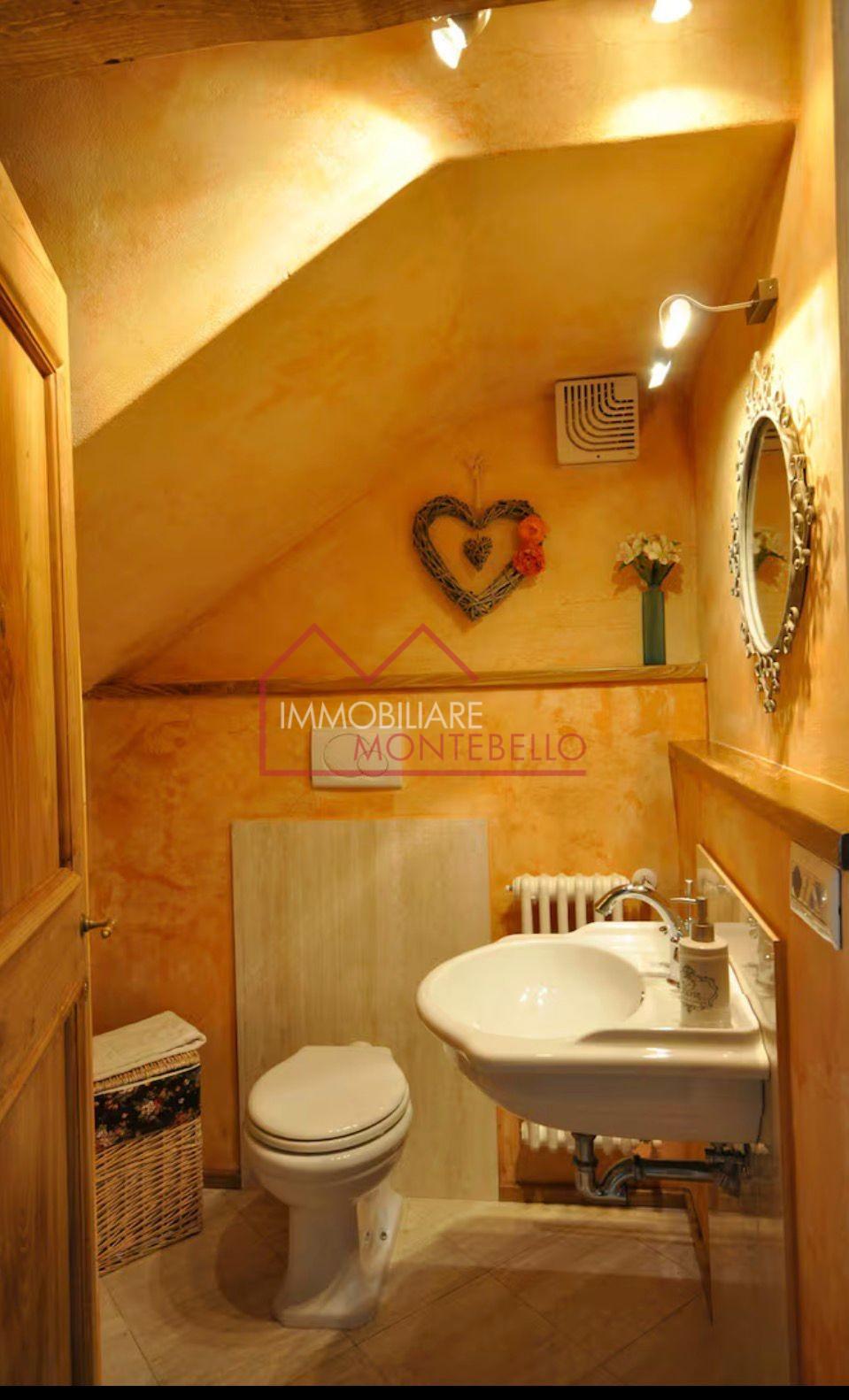 Rustico con giardino, Camaiore montebello