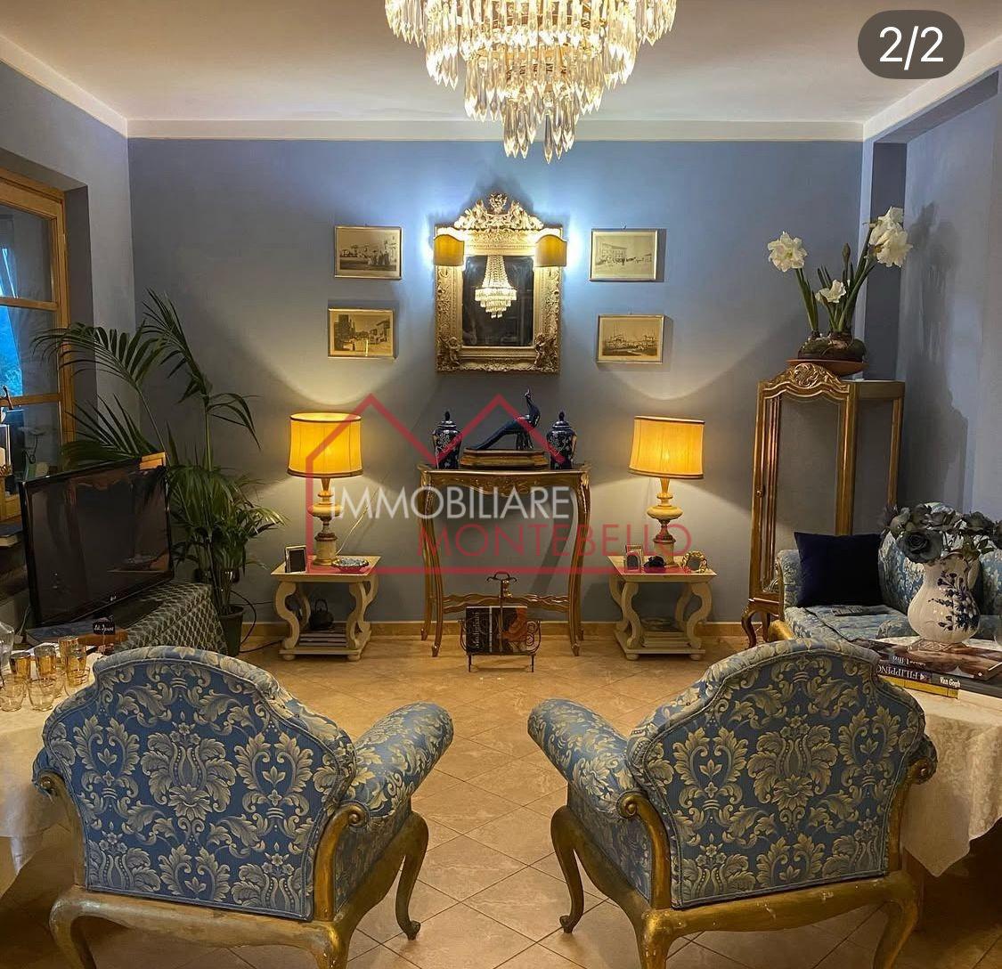 Attivit� commerciale in vendita, Camaiore vado