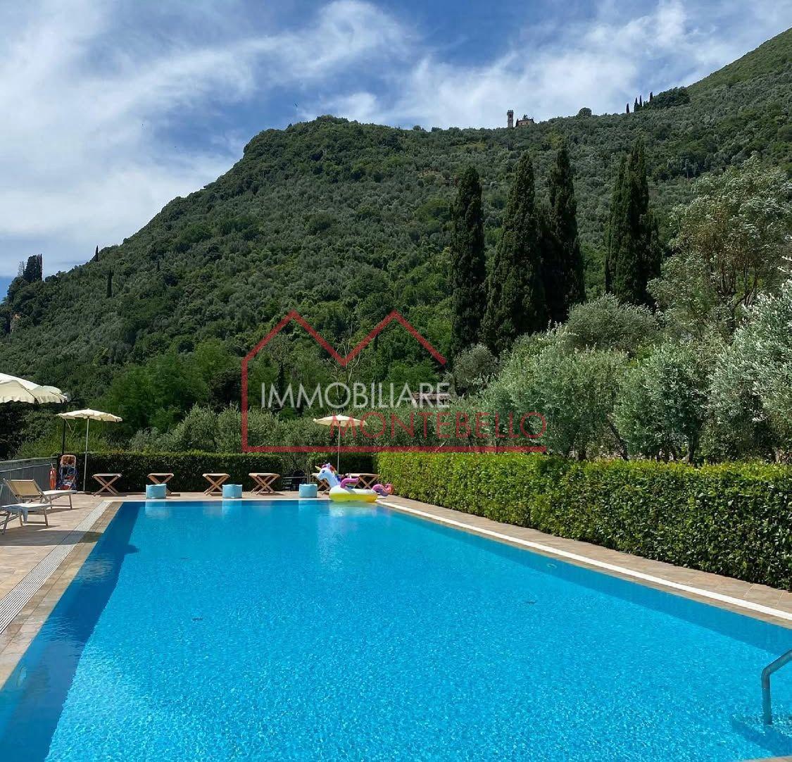 Attivit� commerciale in vendita, Camaiore vado