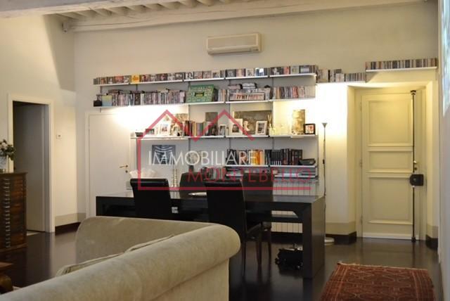 Appartamento in vendita, Camaiore centro